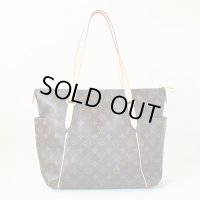 ルイヴィトン　トータリーMM　M56689
