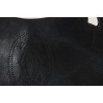 画像3: カルティエ　マルチェロ ハンドバック ブラック (3)