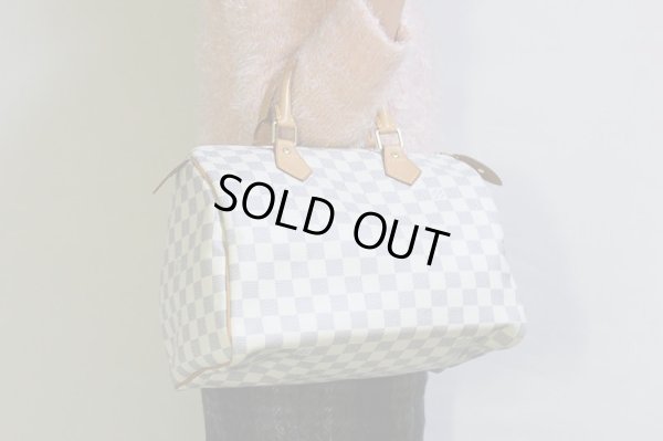 画像6: ルイヴィトン　スピーディ30 N41533