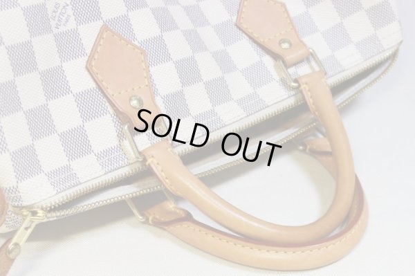 画像5: ルイヴィトン　スピーディ30 N41533