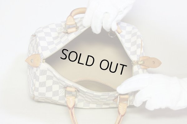 画像3: ルイヴィトン　スピーディ30 N41533