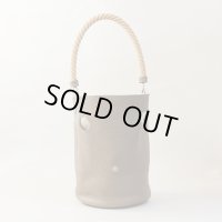 エルメス　マンジョワール エトゥーブ／SIV金具