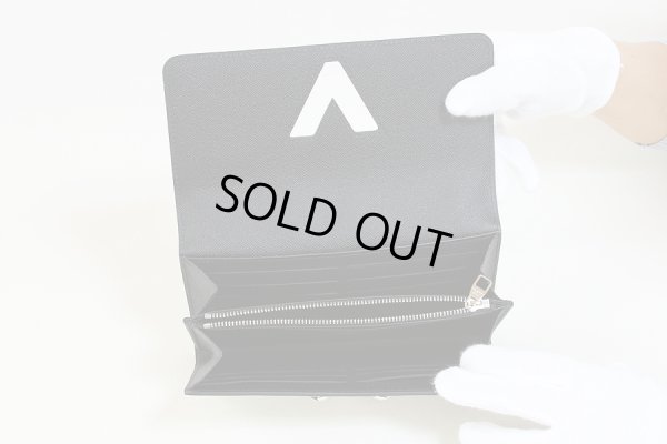 ルイヴィトン ポルトフォイユ・ツイスト M61491 カード入れ