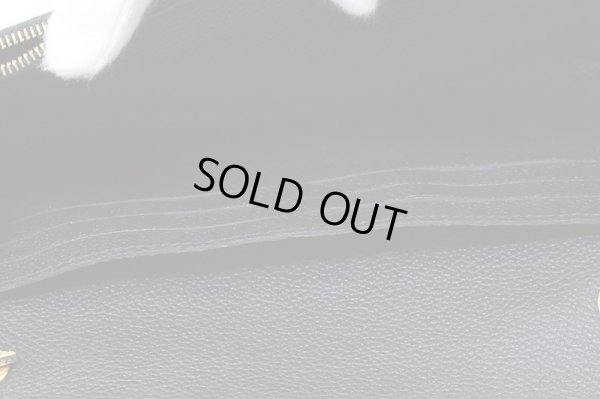 ルイヴィトン ポシェット・サンジェルマン M60638 ノワール カードケース