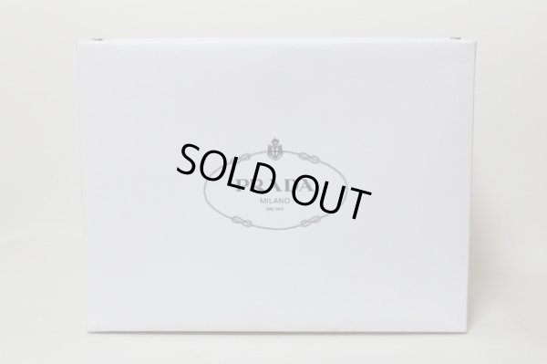 プラダ  カナパ2WAYトート B24390 ブラック 箱