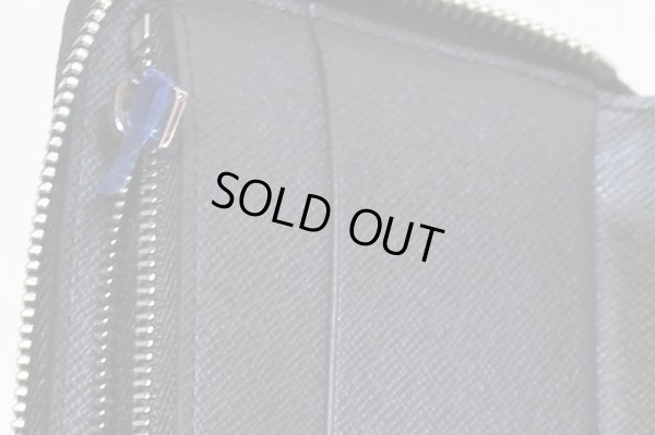 ルイヴィトン ジッピーウォレット・ヴェルティカル N61253 小銭入れ