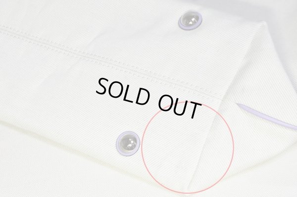 ルイ・ヴィトン　カバMM M94500 リラ　底面汚れ