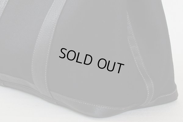 セイコー　クレドール　パシフィークスポーツ　GCAX997　8J82-6A00　白文字盤　裏面