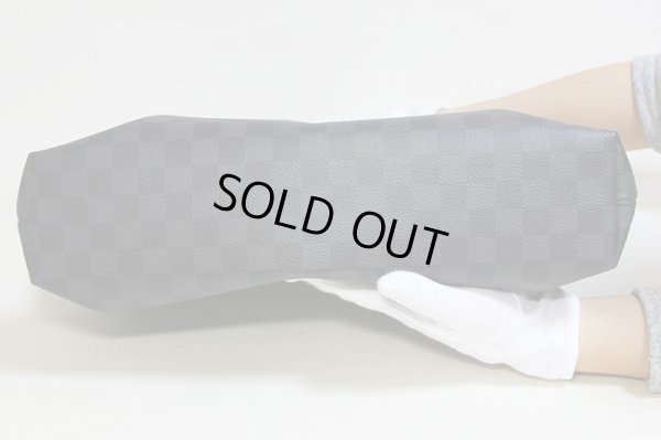 ルイヴィトン 7DW N41564 底