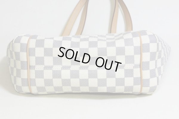 ルイヴィトン トータリーPM N51261 底