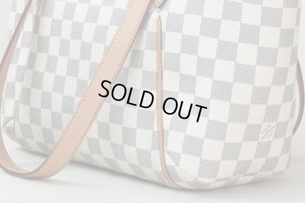 ルイヴィトン トータリーPM N51261 サイド下部