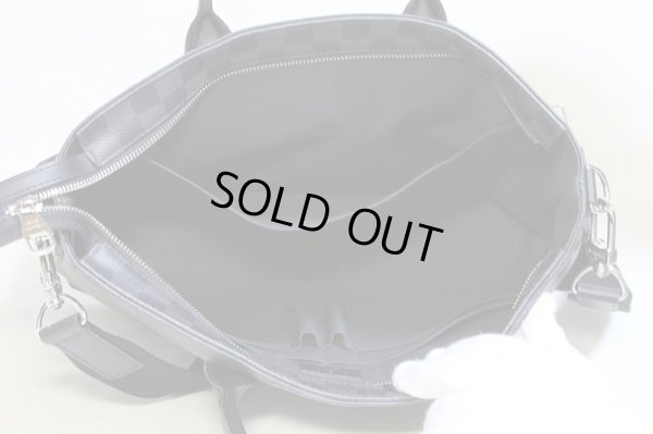 ルイヴィトン 7DW N41564 中身