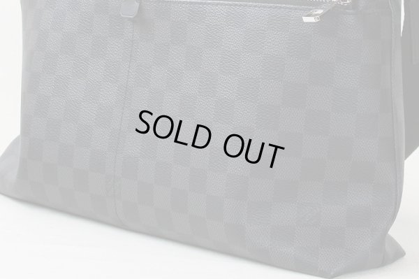 ルイヴィトン 7DW N41564 サイド下部