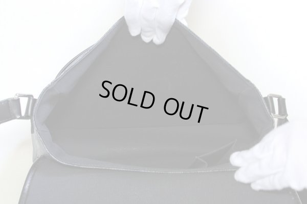 ルイ・ヴィトン　レンツォ N51213　中身