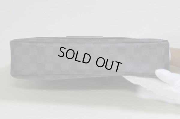 ルイ・ヴィトン　レンツォ N51213　底面