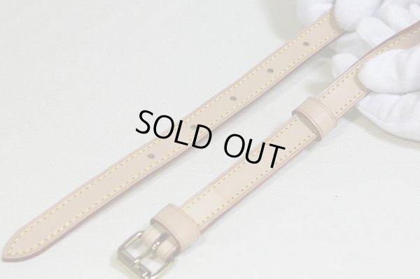 ルイ・ヴィトン ブロワ M51221　ショルダー