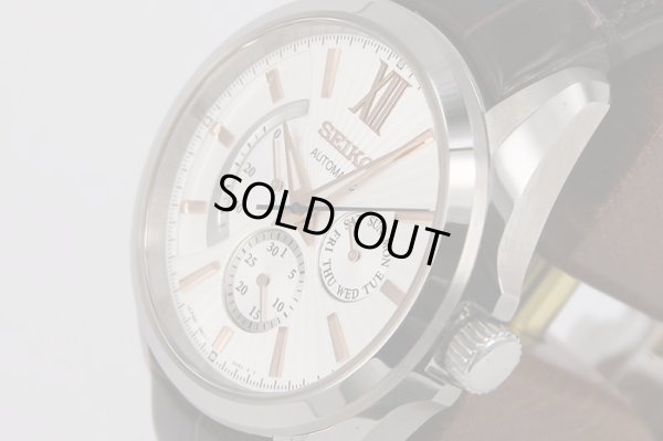 ピンクGPインデックスの色合いですが斜めから撮影した画像が一番色合いが出ています。