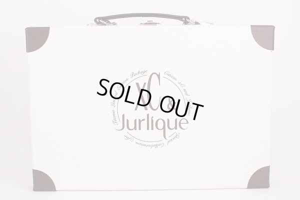 シチズン　クロスシー　ハッピーフライト　EC1052-57W　シェル文字盤　バック