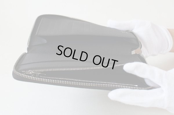 ルイ・ヴィトン ジッピー・ウォレット ヴェルティカル N61207 小銭入れ