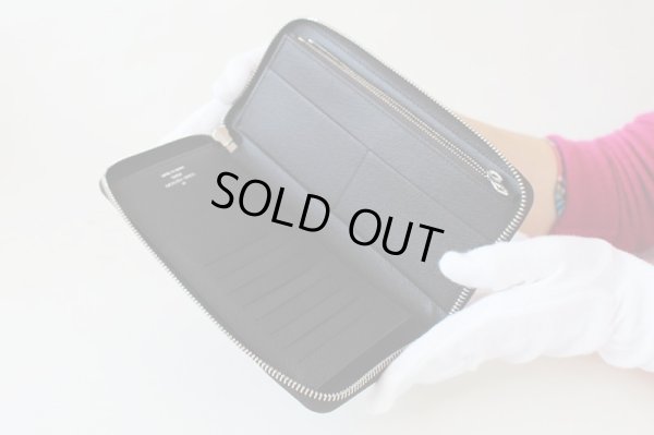 ルイ・ヴィトン ジッピー・ウォレット ヴェルティカル N61207 カードケース