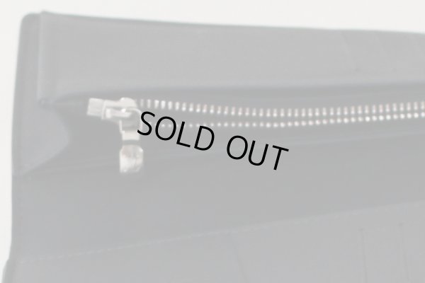 ルイ・ヴィトン　ポルトフォイユ・ブラザ　N41593　アメリカズカップ　小銭入れ