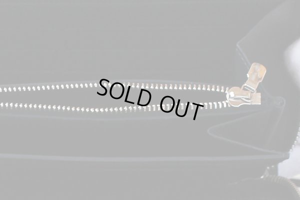 ルイ・ヴィトン ジッピー・オーガナイザー N41631 アメリカズカップ カードケース