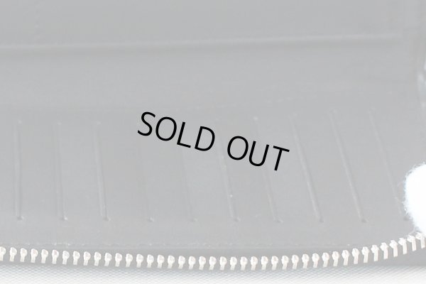 ルイ・ヴィトン ジッピーウォレット・ヴェルティカル N63290 ウルトラライト カモフラージュ ボルドー カードケース拡大