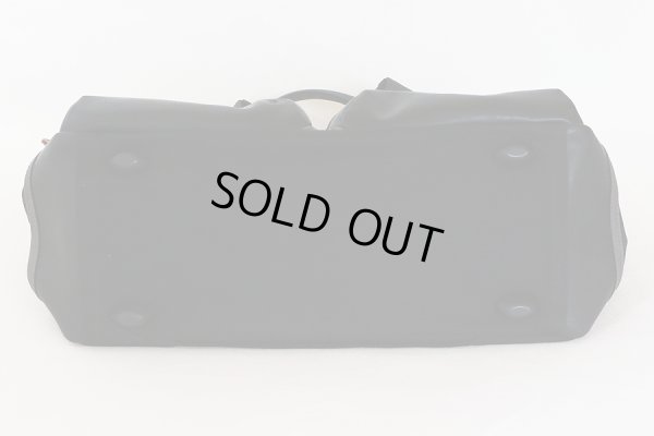 トゥミ 「エバレット」エッセンシャル・トート 222340GC2 グレイカモ 底