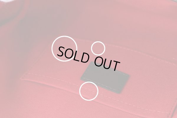 ルイ・ヴィトン  フェイボリットPM N41129　内側ポケットにシミが3ヵ所