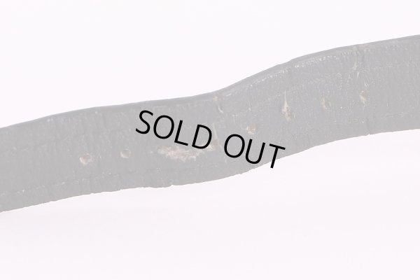 セイコー　グランドセイコー　SBGF029 8S55-0AA0 　白文字盤　革ベルト程度