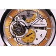 オリエント　オリエントスター　レトロフューチャー　バイクモデル　WZ0071　拡大