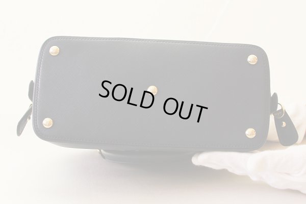 サルヴァトーレ フェラガモ DARINA 2WAYハンドバック GG-21E703 NEW IRIS 底