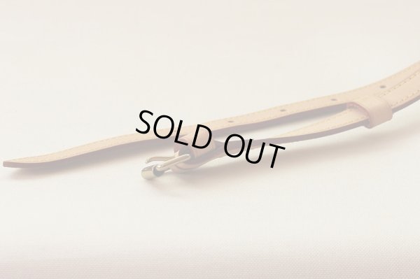 ルイ・ヴィトン  トロカデロ30 M51272　ベルト