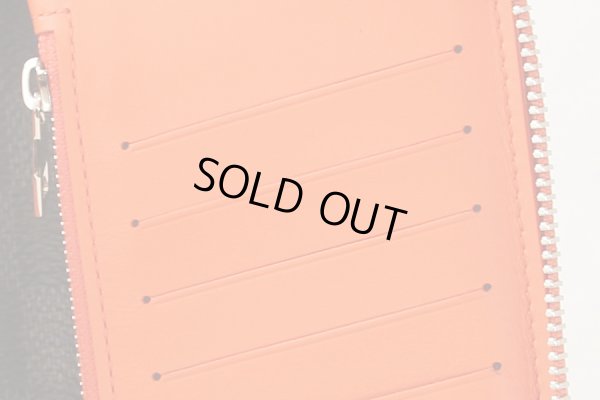 ルイ・ヴィトン ポルトフォイユ・ヴァスコ N63308 カードケース