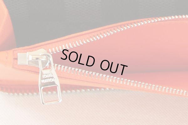 ルイ・ヴィトン ポルトフォイユ・ヴァスコ N63308 コインケース