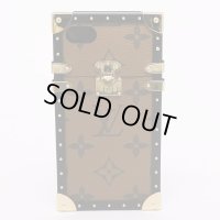 ルイ・ヴィトン　アイ・トランク IPHONE7 M64484