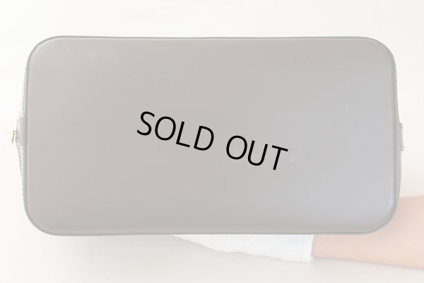 ルイ・ヴィトン　アルマ N51131　底　スレ・汚れ