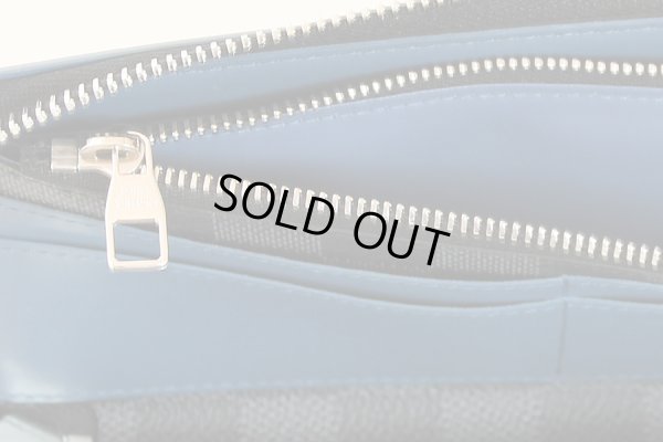 ルイ・ヴィトン ジッピー・ウォレット ヴェルティカル N63305 ネヴァ 小銭入れ