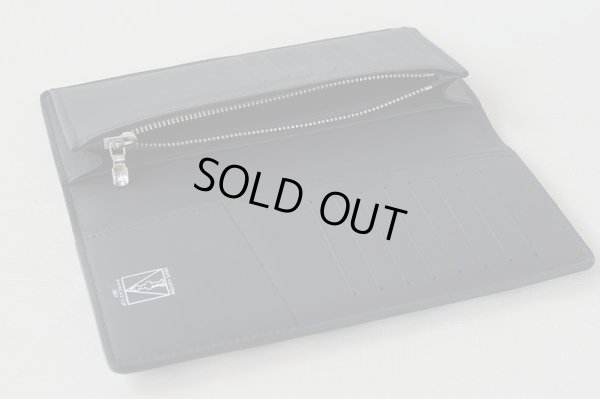 ルイ・ヴィトン ポルトフォイユ・ブラザ N64007 中面