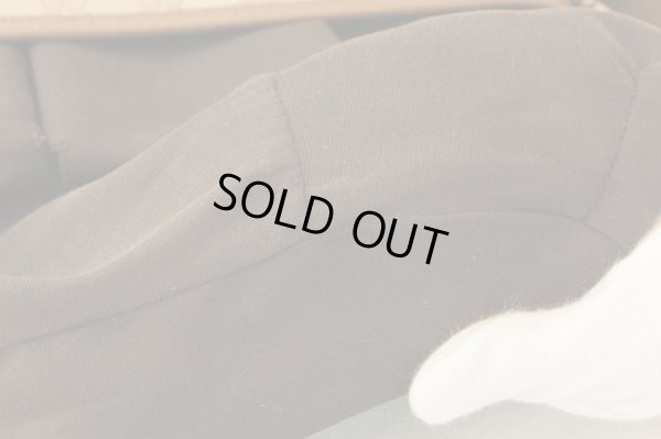 画像8: グッチ　ショルダーバック 388930 525040 ベージュ