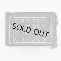 ルイ・ヴィトン　IPAD・ポーチ M64449 ipadのデザイン入り