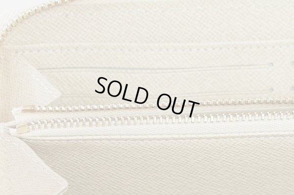 ルイ・ヴィトン ジッピー・ウォレット N41660 カードケース