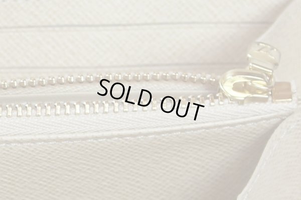 ルイ・ヴィトン ジッピー・ウォレット N41660 小銭入れ