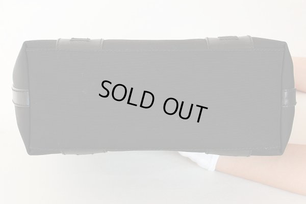 グッチ トートバック 73737 2123 ブラック 底