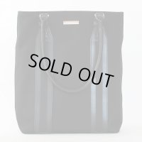 グッチ　トートバック 73737 2123 ブラック