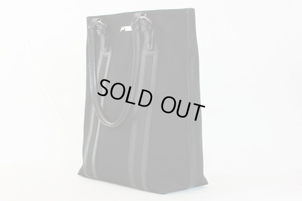 グッチ トートバック 73737 2123 ブラック サイド