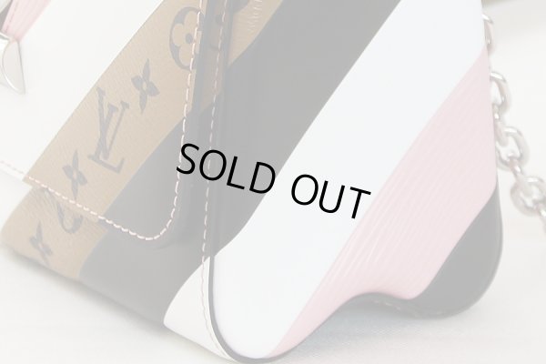 画像5: ルイヴィトン　ツイストMM M54723