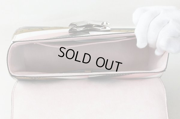 画像7: ルイヴィトン　ツイストMM M54723