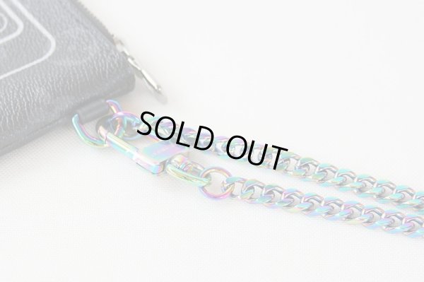 ルイ・ヴィトン IPHONE・ポーチ M64433 チェーン