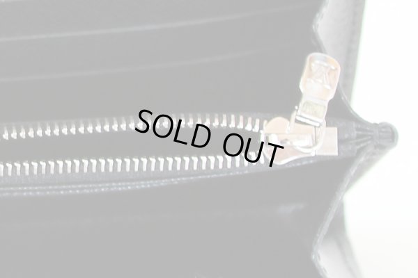 ルイ・ヴィトン ポルトフォイユ・ツイスト M64346 小銭入れ